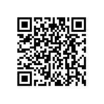 DW-16-08-L-S-312 QRCode