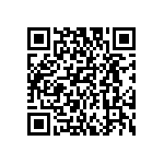 DW-16-08-LM-D-406 QRCode