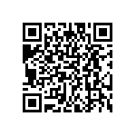 DW-16-08-S-D-300 QRCode