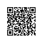 DW-16-08-S-D-400 QRCode