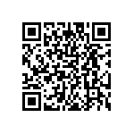 DW-16-08-S-Q-200 QRCode