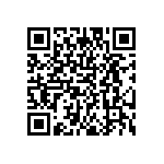 DW-16-08-S-S-200 QRCode