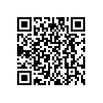 DW-16-08-S-S-215 QRCode