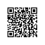 DW-16-08-S-S-393 QRCode