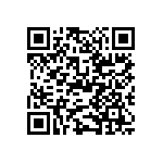 DW-16-08-SM-D-250 QRCode