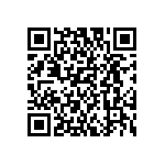 DW-16-08-SM-D-406 QRCode