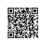 DW-16-08-T-D-200 QRCode