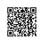 DW-16-08-T-D-203 QRCode