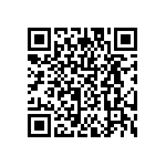 DW-16-08-T-D-235 QRCode