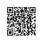 DW-16-08-T-D-315 QRCode