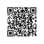 DW-16-08-T-D-324 QRCode