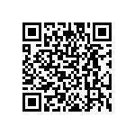 DW-16-08-T-Q-400 QRCode