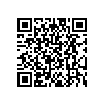 DW-16-08-T-S-225 QRCode