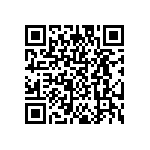 DW-16-08-T-S-275 QRCode