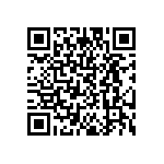 DW-16-08-T-S-283 QRCode