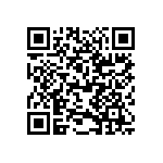 DW-16-08-T-S-300-LL QRCode