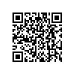 DW-16-08-T-S-312 QRCode