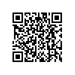 DW-16-08-T-S-313 QRCode