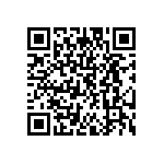 DW-16-09-F-D-283 QRCode