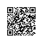 DW-16-09-F-D-295-LL QRCode