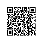 DW-16-09-F-D-390 QRCode