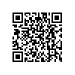 DW-16-09-F-D-400 QRCode