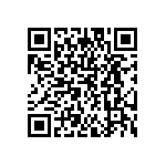 DW-16-09-F-D-410 QRCode