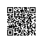 DW-16-09-F-D-425 QRCode