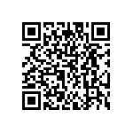 DW-16-09-F-D-430 QRCode