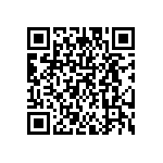 DW-16-09-F-D-452 QRCode