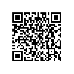 DW-16-09-F-D-465 QRCode