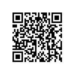 DW-16-09-F-S-330 QRCode