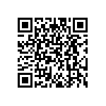 DW-16-09-F-S-380 QRCode