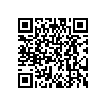 DW-16-09-F-S-385 QRCode