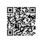 DW-16-09-F-S-390 QRCode