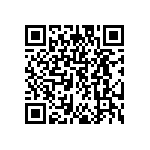 DW-16-09-F-S-393 QRCode