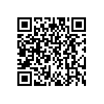 DW-16-09-F-S-395 QRCode