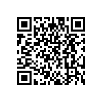 DW-16-09-F-S-405 QRCode