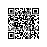 DW-16-09-F-S-410 QRCode