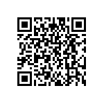 DW-16-09-F-S-415 QRCode