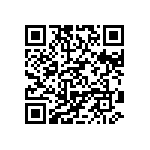 DW-16-09-F-S-440 QRCode