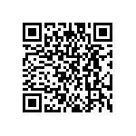 DW-16-09-F-S-445 QRCode