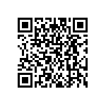 DW-16-09-F-S-450 QRCode