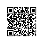 DW-16-09-F-S-590 QRCode