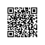 DW-16-09-G-D-200 QRCode