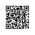 DW-16-09-G-D-276 QRCode