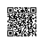 DW-16-09-G-D-304 QRCode