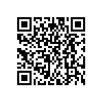 DW-16-09-G-D-375 QRCode