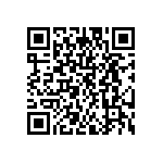 DW-16-09-G-D-415 QRCode