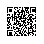 DW-16-09-G-D-420 QRCode
